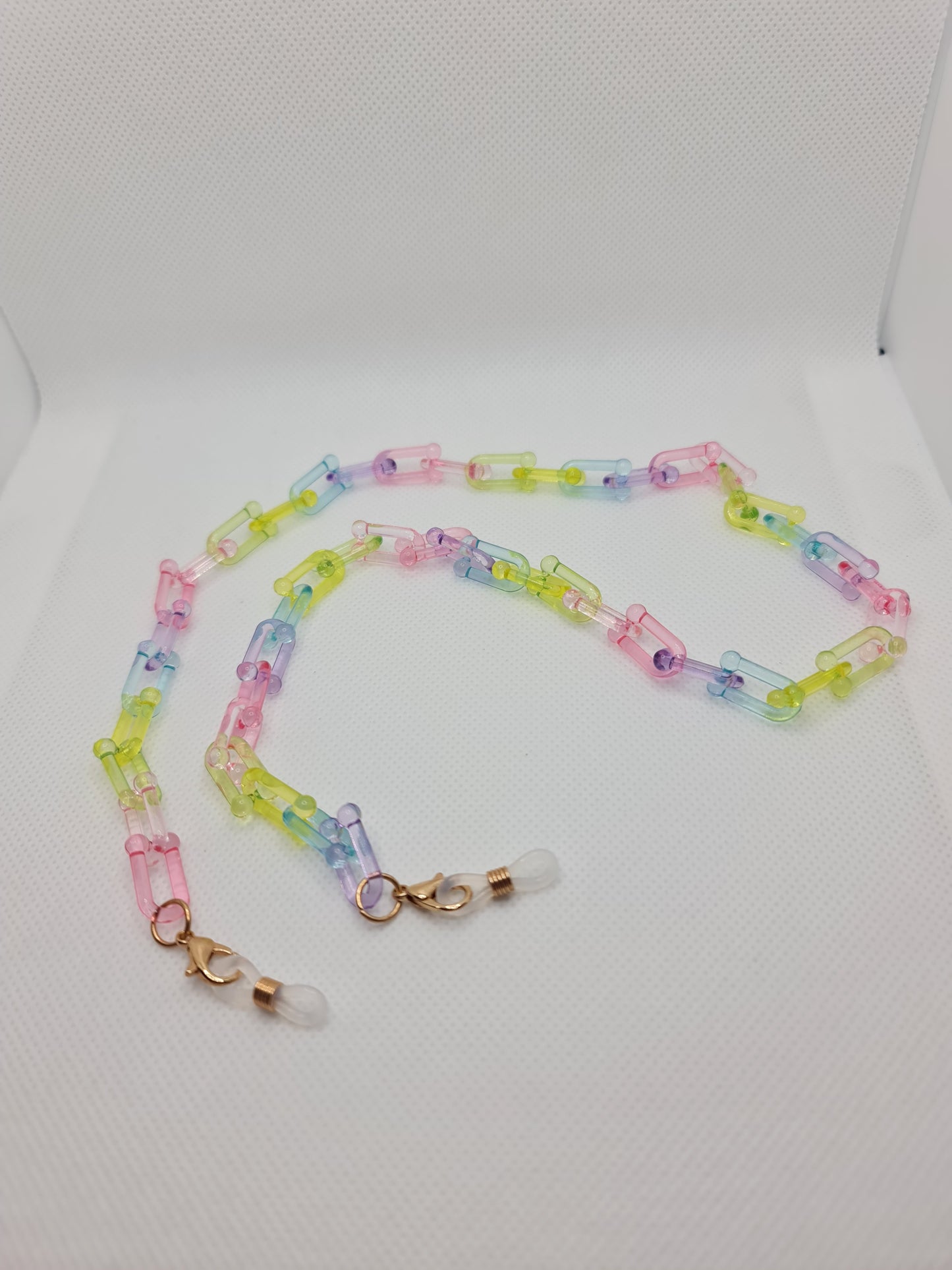 Sunglass Lanyard - Acrylic